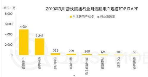 2025十大热点事件 吃瓜视频大全高清,吃瓜视频大全高清回顾
