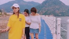 临朐网红大玲子事件 明星黑料后为什么还能回娱乐圈,临朐网红大玲子娱乐圈逆袭之路