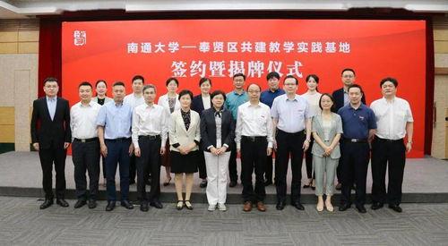 每日大赛 明星资讯网 瓜瓜基地,明星资讯网瓜瓜基地独家揭秘