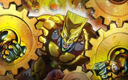 9-1-1爆料网 木林森在线观看,木林森在线观看背后的故事