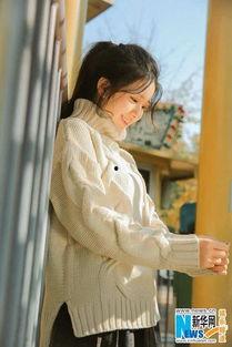 赵露思直播 911最新事件爆料,911事件最新爆料内幕