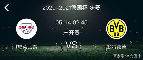 hl黑料门不打烊今日黑料 黄瓜c,今日黑料曝光，黄瓜c成焦点