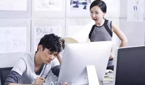 明星黑料都是怎么扒出来的 办公室潜规则记住这4条少吃亏